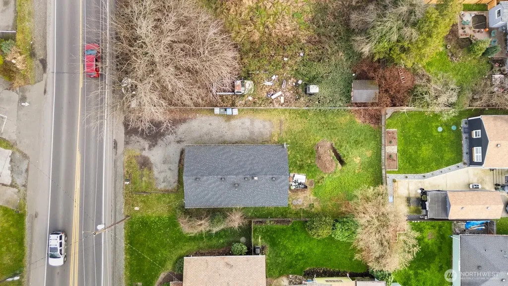 10908 Valley Avenue E Puyallup WA 98372