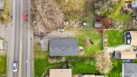 10908 Valley Avenue E Puyallup WA 98372