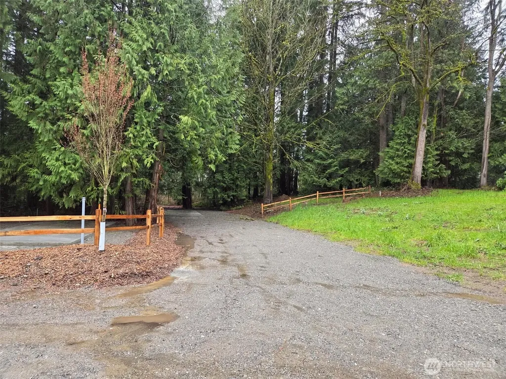 51 Weber Road Snohomish WA 98290