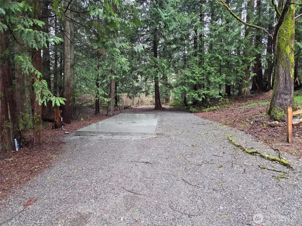 51 Weber Road Snohomish WA 98290