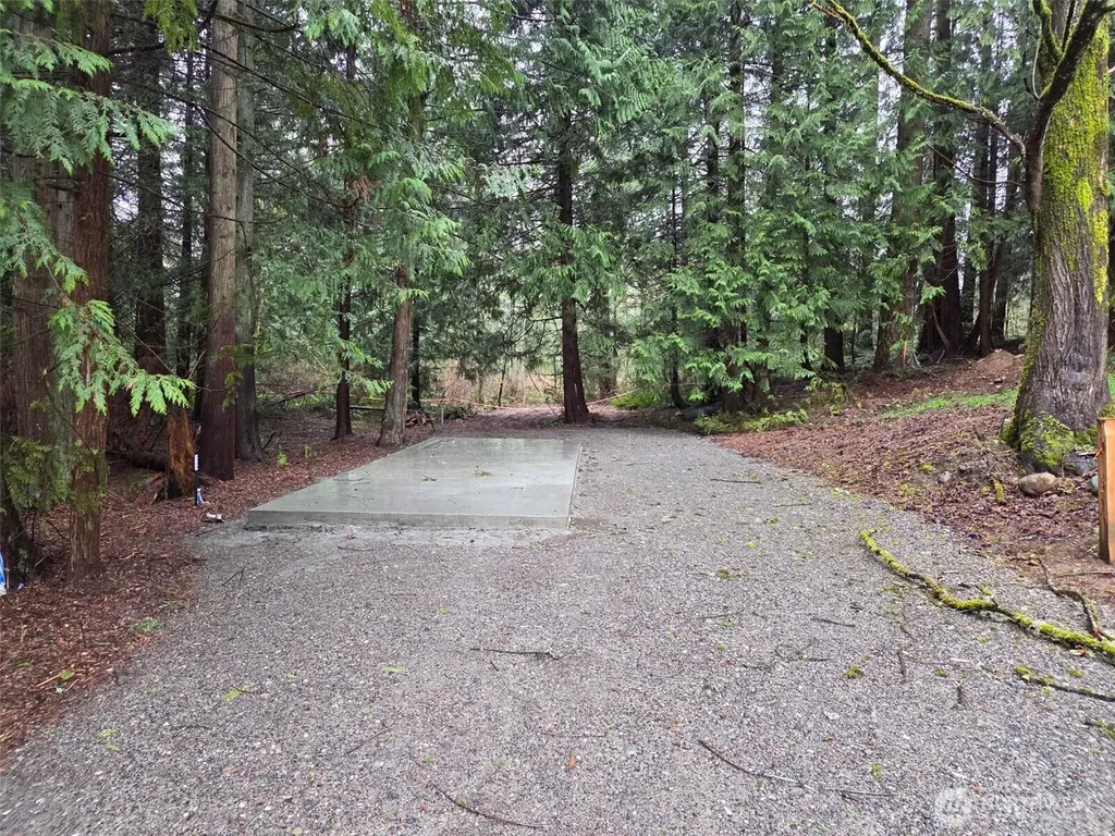 51 Weber Road Snohomish WA 98290