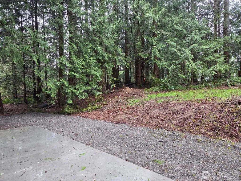 51 Weber Road Snohomish WA 98290