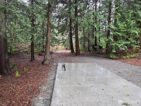 51 Weber Road Snohomish WA 98290
