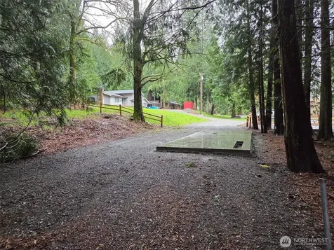 51 Weber Road Snohomish WA 98290