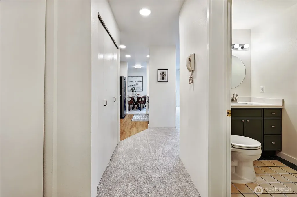 2829 Franklin Avenue E Seattle WA 98102