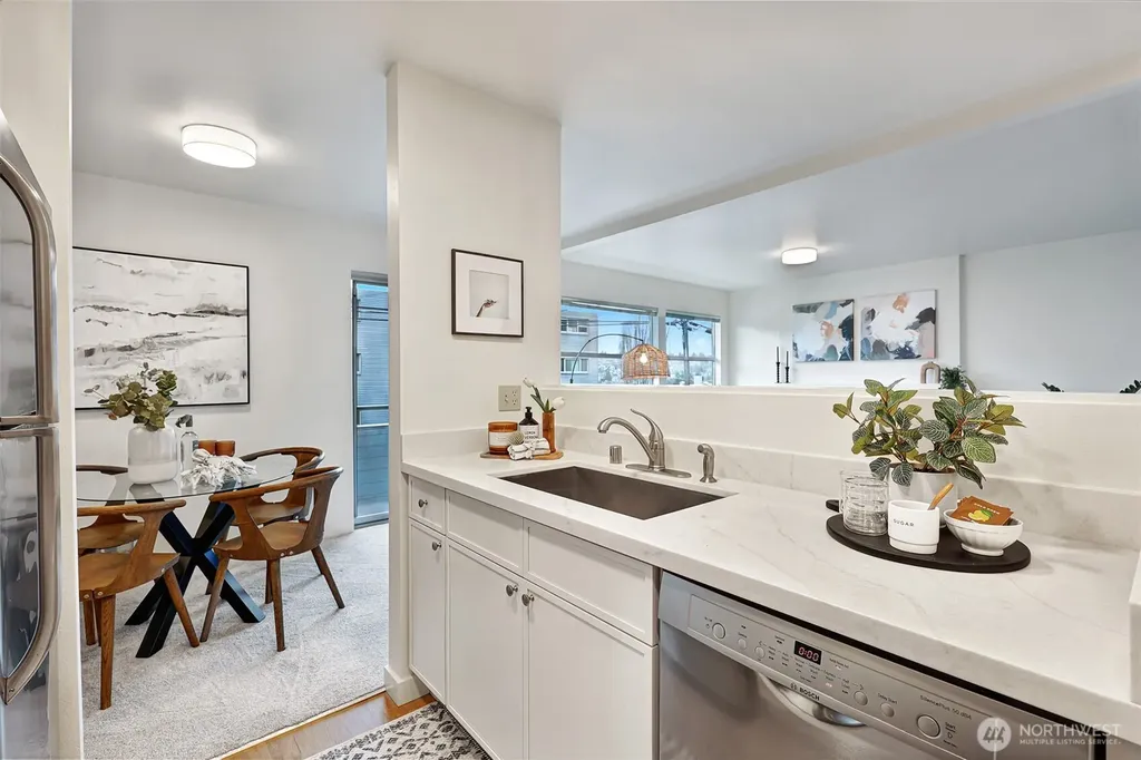2829 Franklin Avenue E Seattle WA 98102