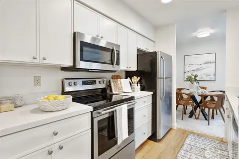 2829 Franklin Avenue E Seattle WA 98102