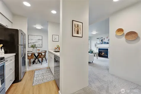 2829 Franklin Avenue E Seattle WA 98102