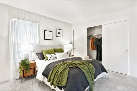 2829 Franklin Avenue E Seattle WA 98102