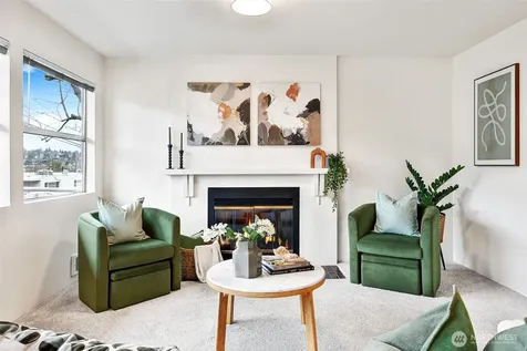 2829 Franklin Avenue E Seattle WA 98102