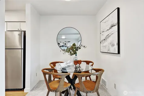 2829 Franklin Avenue E Seattle WA 98102