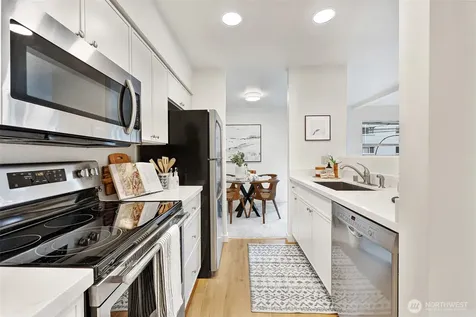 2829 Franklin Avenue E Seattle WA 98102