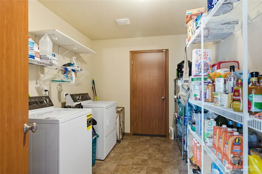 14839 99th Way SE Yelm WA 98597