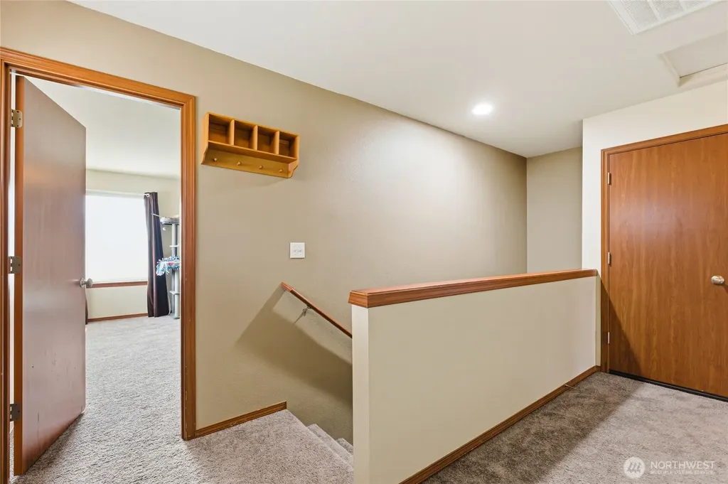 14839 99th Way SE Yelm WA 98597