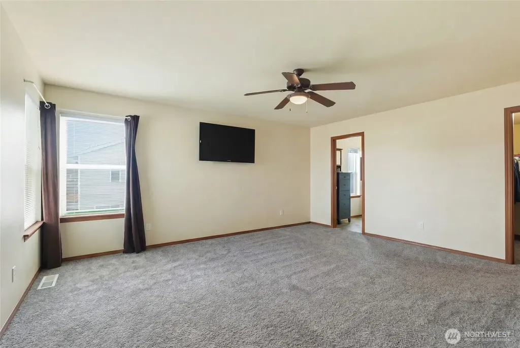 14839 99th Way SE Yelm WA 98597