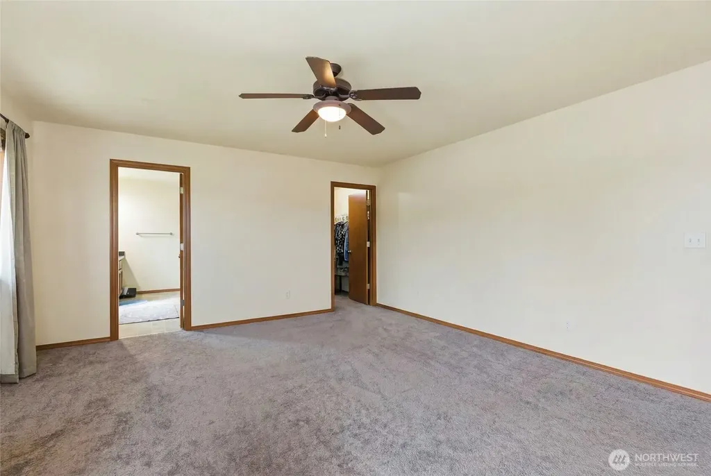 14839 99th Way SE Yelm WA 98597