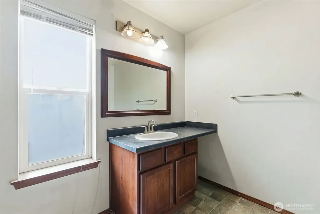 14839 99th Way SE Yelm WA 98597