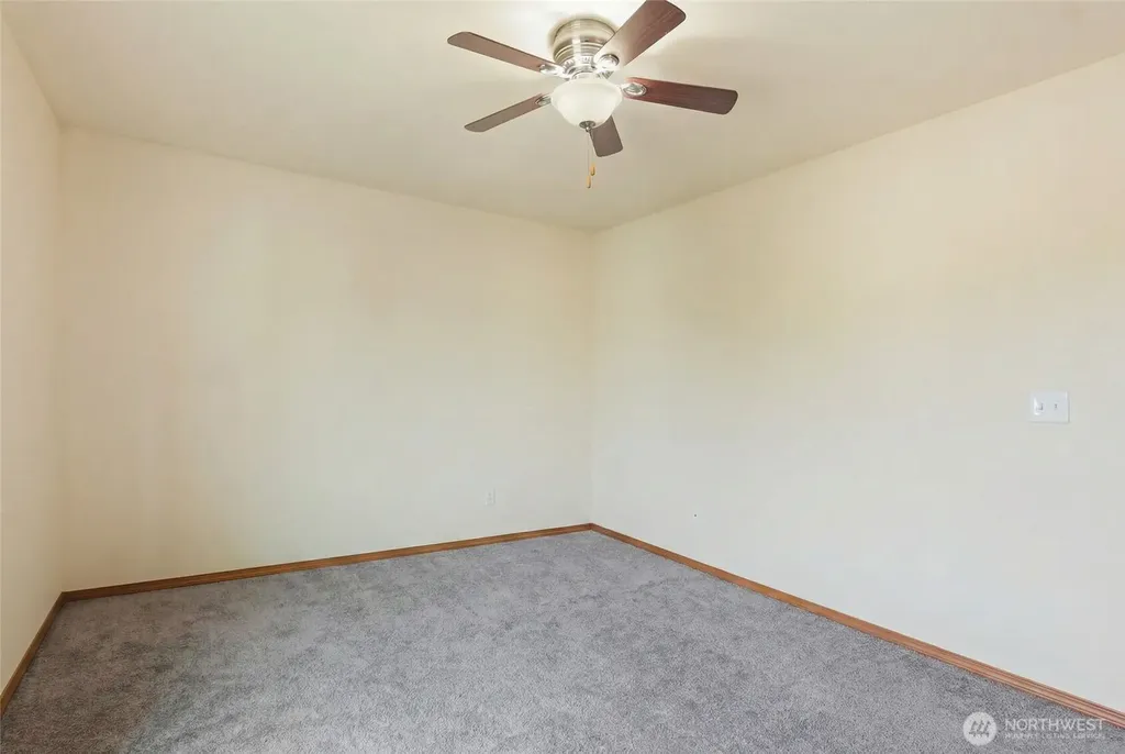 14839 99th Way SE Yelm WA 98597