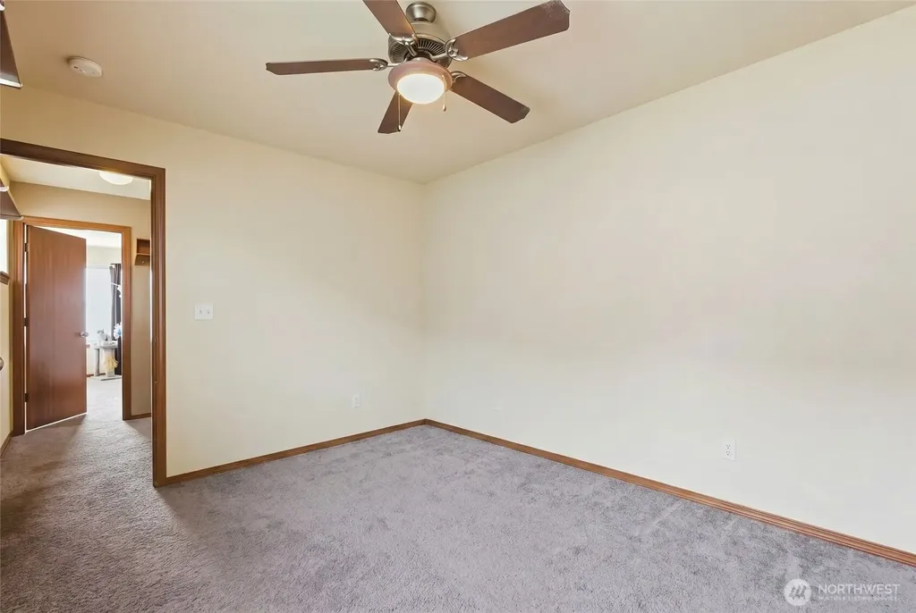 14839 99th Way SE Yelm WA 98597
