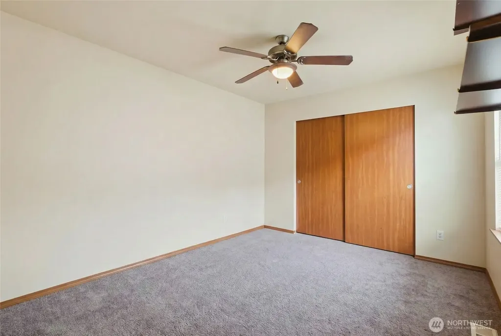 14839 99th Way SE Yelm WA 98597