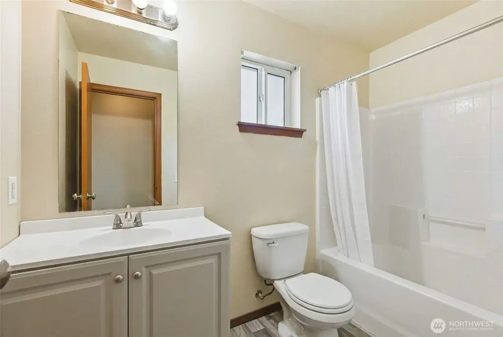 14839 99th Way SE Yelm WA 98597