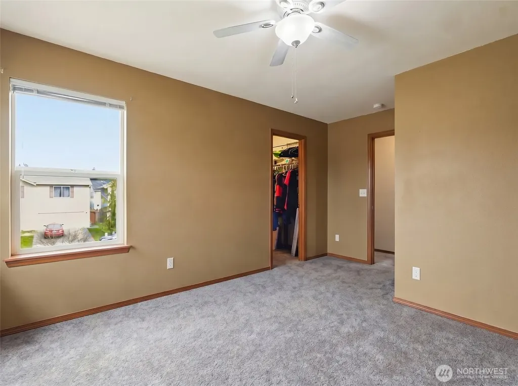 14839 99th Way SE Yelm WA 98597