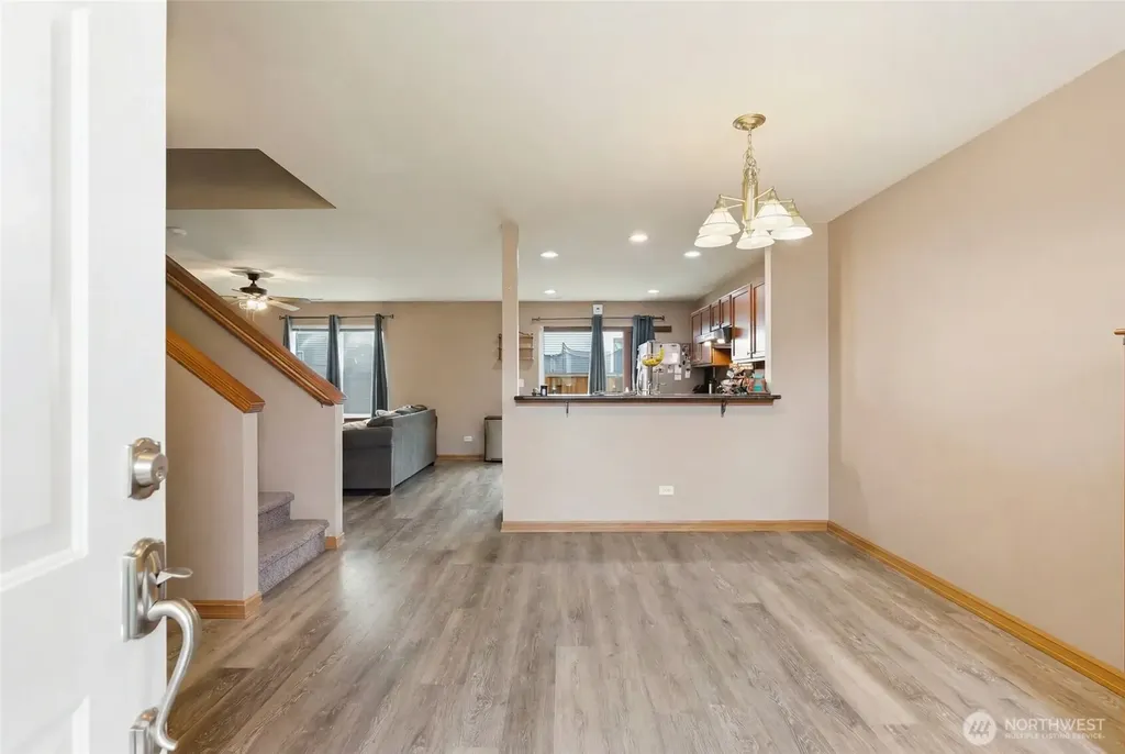 14839 99th Way SE Yelm WA 98597