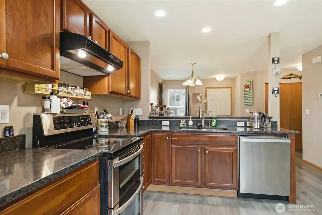 14839 99th Way SE Yelm WA 98597