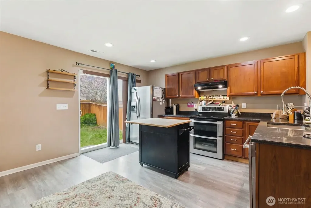 14839 99th Way SE Yelm WA 98597