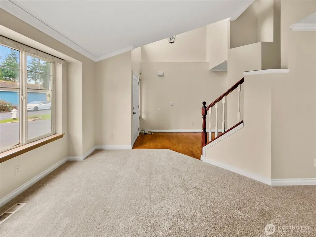 9820 S 242nd Place Kent WA 98030