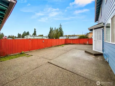 9820 S 242nd Place Kent WA 98030