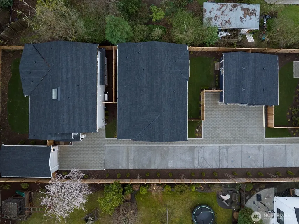 10612 NE 54th Lane Kirkland WA 98033