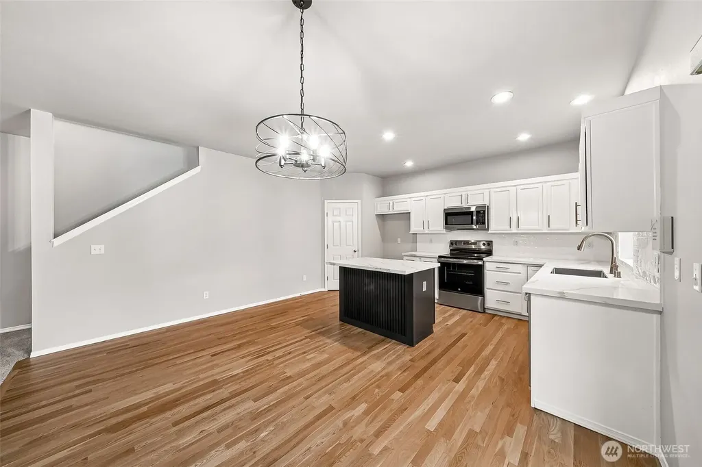 11024 181st Avenue Ct E Bonney Lake WA 98391