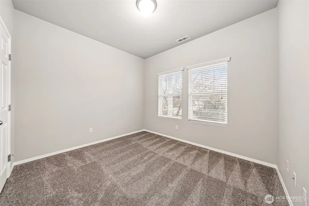 11024 181st Avenue Ct E Bonney Lake WA 98391