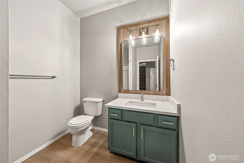 11024 181st Avenue Ct E Bonney Lake WA 98391