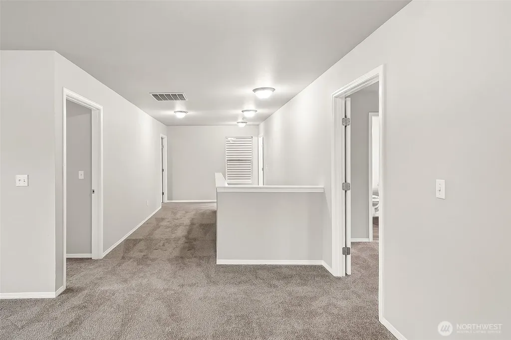 11024 181st Avenue Ct E Bonney Lake WA 98391