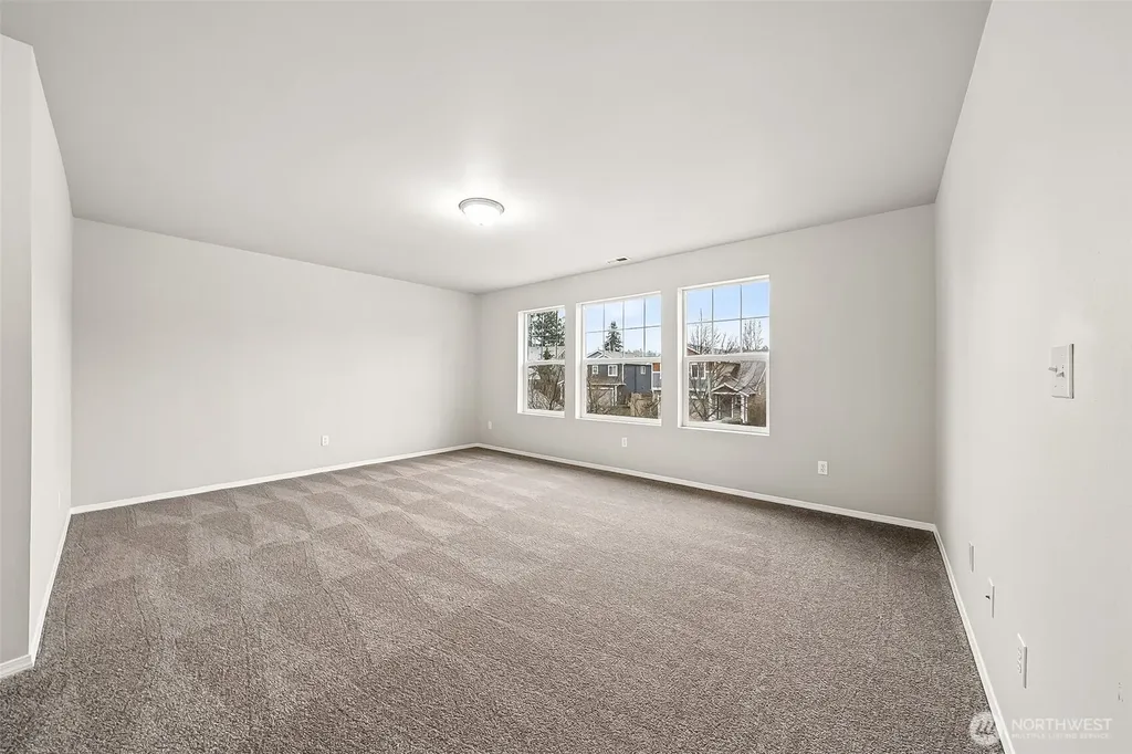 11024 181st Avenue Ct E Bonney Lake WA 98391