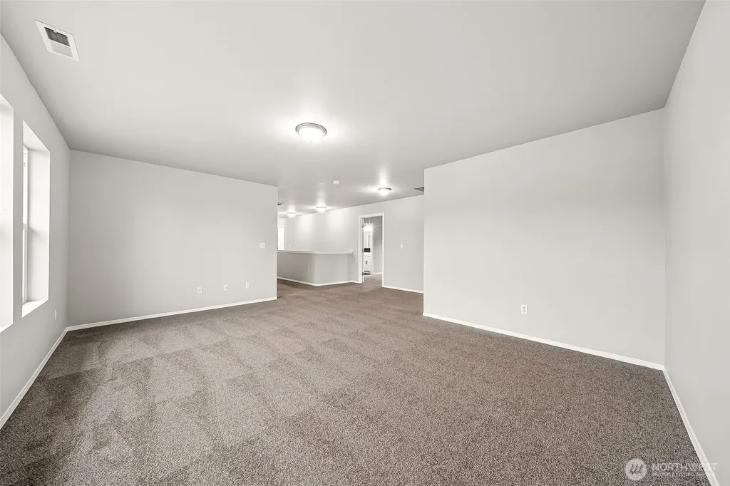 11024 181st Avenue Ct E Bonney Lake WA 98391