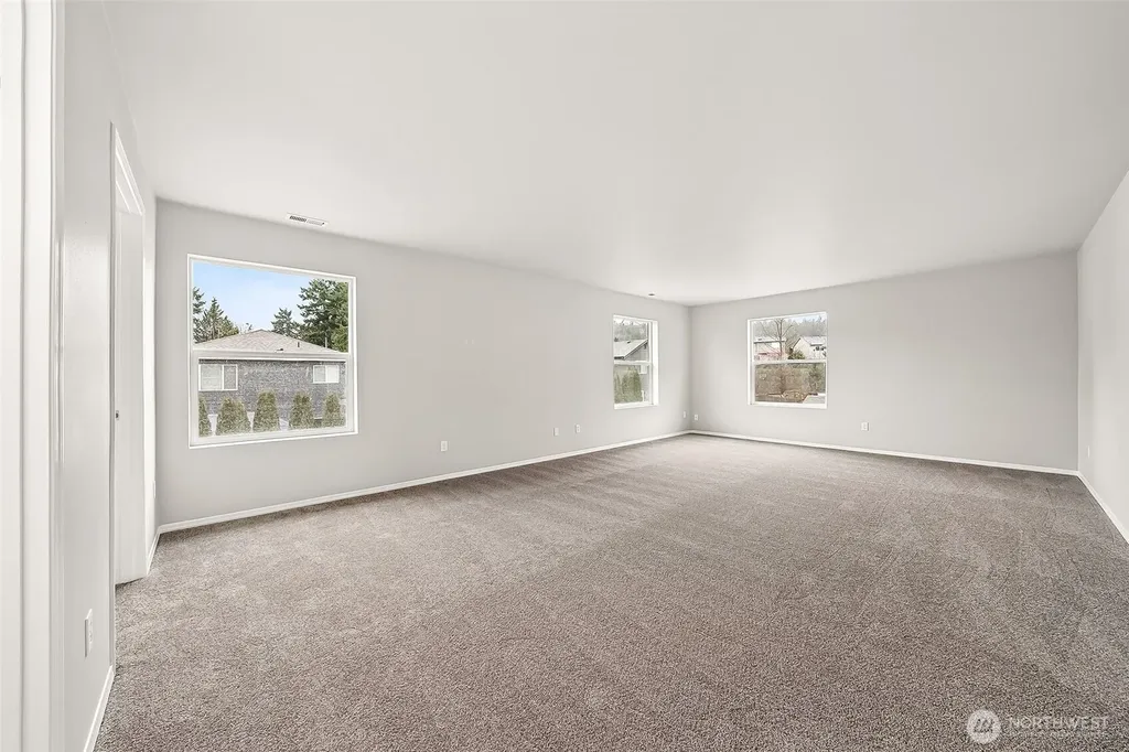 11024 181st Avenue Ct E Bonney Lake WA 98391