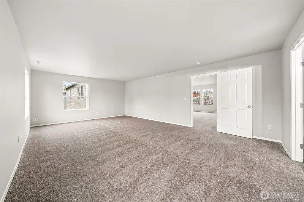 11024 181st Avenue Ct E Bonney Lake WA 98391