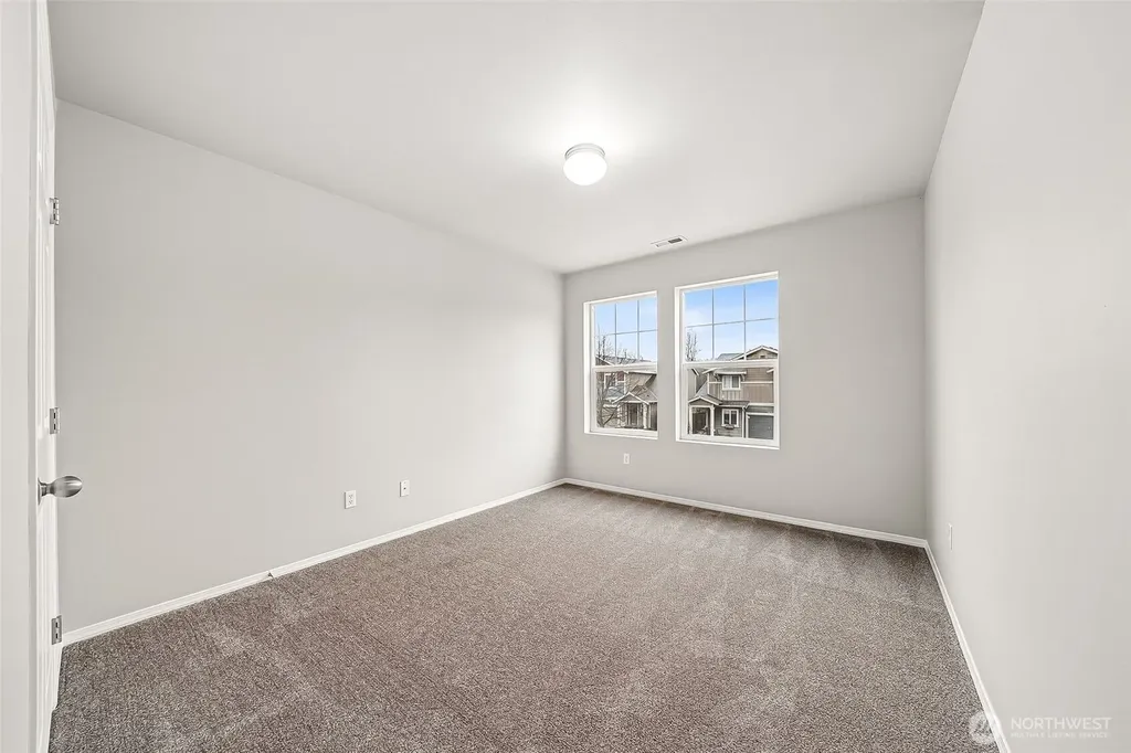 11024 181st Avenue Ct E Bonney Lake WA 98391