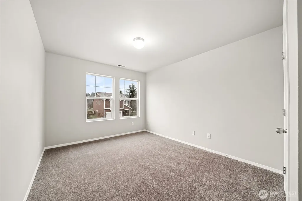 11024 181st Avenue Ct E Bonney Lake WA 98391