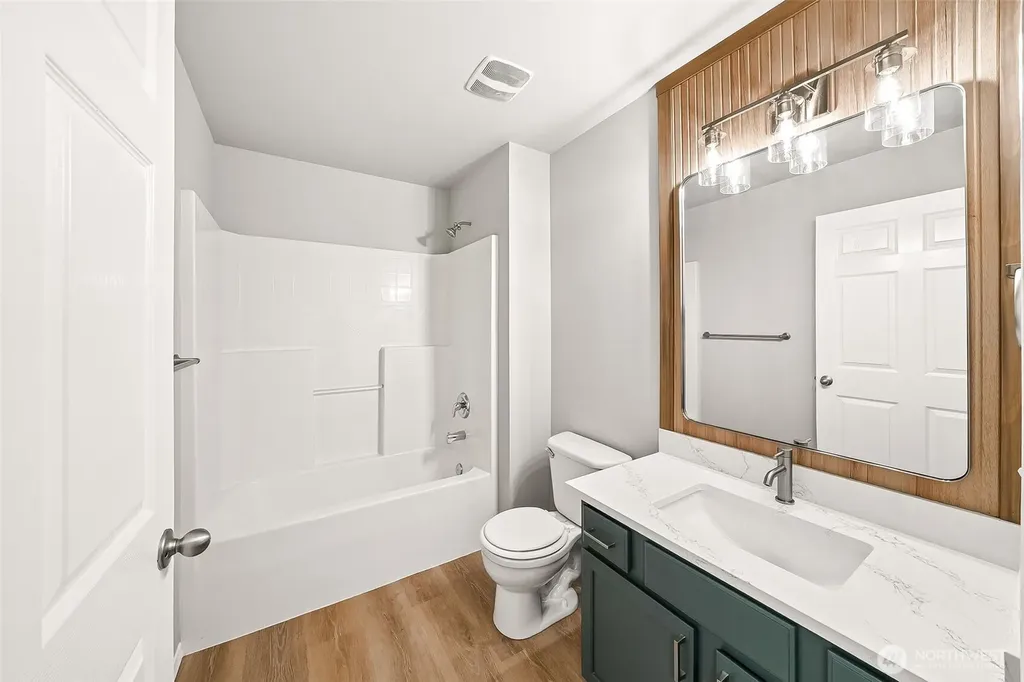 11024 181st Avenue Ct E Bonney Lake WA 98391