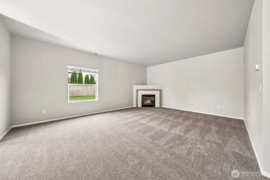 11024 181st Avenue Ct E Bonney Lake WA 98391