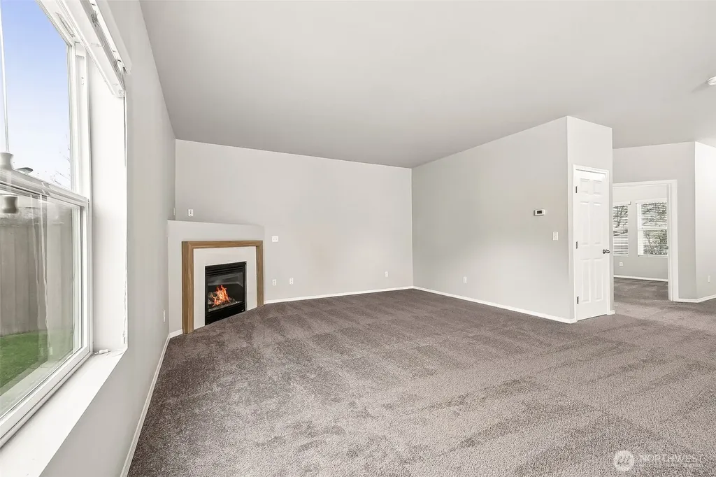 11024 181st Avenue Ct E Bonney Lake WA 98391