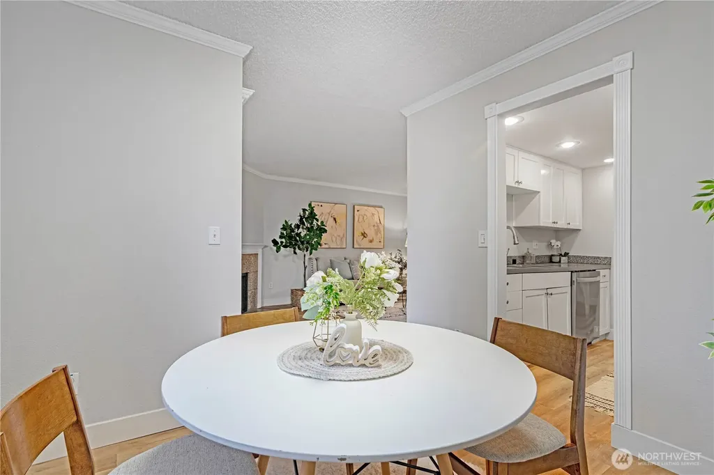 10401 NE 32nd Place Bellevue WA 98004