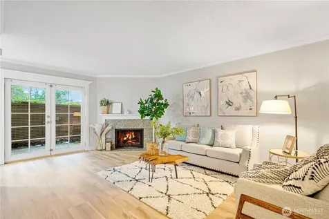 10401 NE 32nd Place Bellevue WA 98004