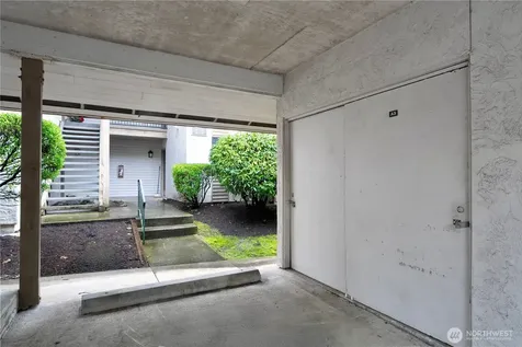 10401 NE 32nd Place Bellevue WA 98004