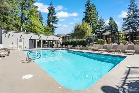 10401 NE 32nd Place Bellevue WA 98004
