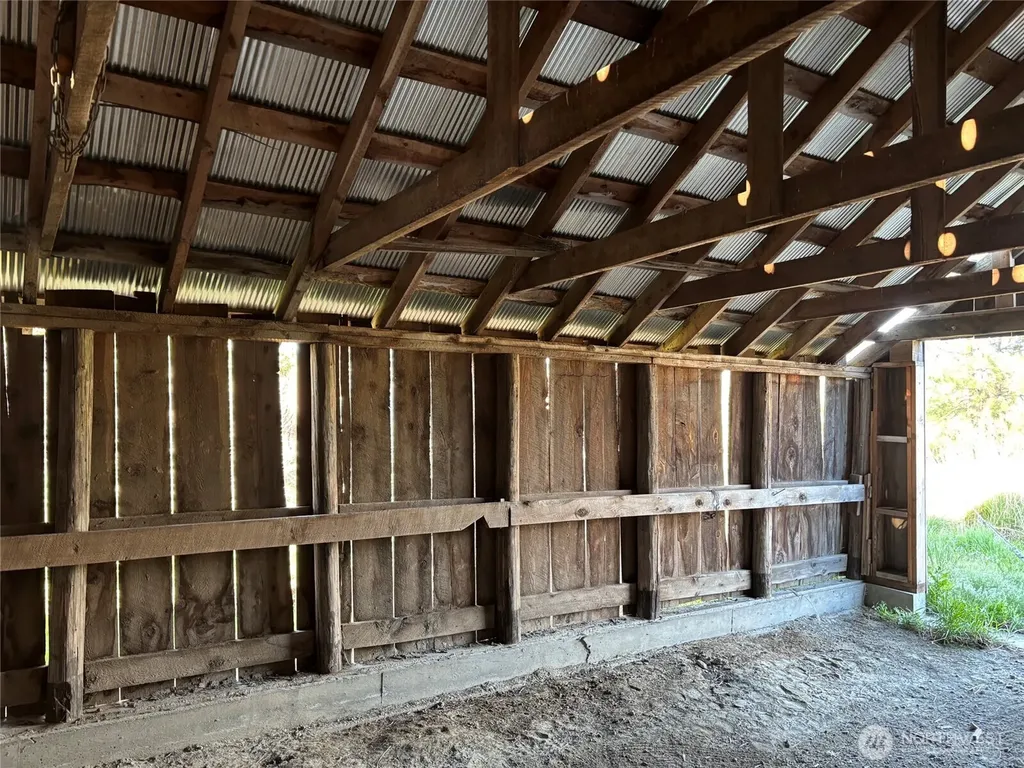 1475 Havillah Road Tonasket WA 98855